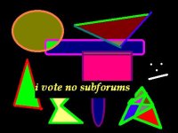 nsf.jpg