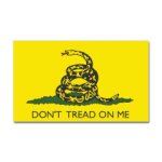 gadsen flag.jpg