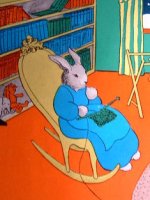 quietoldlady_2.JPG