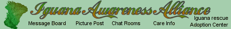 iaabanner.gif
