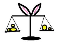 bunnyearsofjustice.jpg