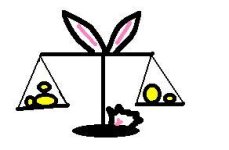 bunnyearsofjustice.jpg