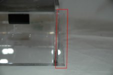 Picture 2.JPG