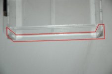 Picture 3.JPG