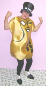 mr peanut.jpg