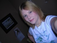 dscn2228.jpg