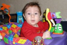 anthony1_16wks.jpg
