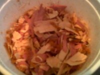 mealworm bedding pic 2.jpg