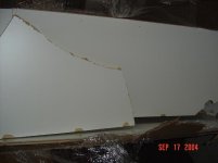 dsc00534.jpg