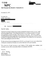 neilmerchantletter2.jpg
