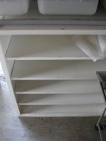 MDFCustomRack.jpg