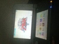 ImageUploadedByTapatalk1465934573.690571.jpg