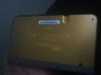ImageUploadedByTapatalk1465934604.499064.jpg