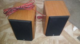 20160628_125635.jpg