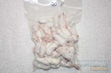 mice_F.jpg