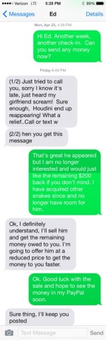 text.jpg