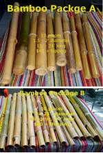 bamboopackage04-16a.jpg
