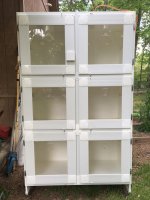 chondro-condo-1.jpg