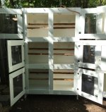 chondro-condo-2.jpg