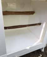 chondro-condo-detail.jpg