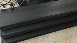 FullSizeRender 7.jpg
