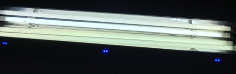 FullSizeRender 9.jpg