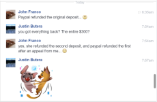 Screenshot (128).png