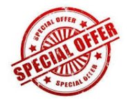 special offer.jpg