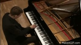 Adam_Gyorgy_Hungarian_Rhapsody_No_2.jpg