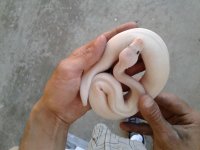 20160718_175656.jpg