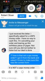 Screenshot_20160504-185340.jpg