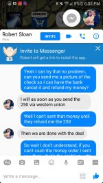 Screenshot_20160504-185358.jpg