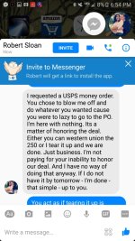 Screenshot_20160504-185404.jpg