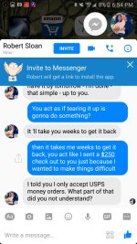 Screenshot_20160504-185408.jpg