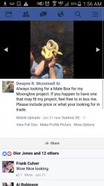 FB_IMG_1467285343152.jpg