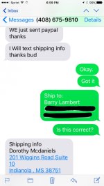 scam1.jpg