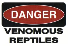 Venomous Label.jpg