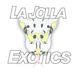 Logo 18.jpg