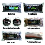 Bioactive Terra Fauna kit.jpg