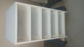 20160625_200325.jpg