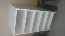 20160625_200334.jpg