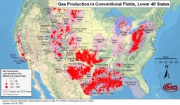 gas-production-map.jpg
