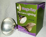 mega_ray__47046_1446495420_1280_1280_large.jpg
