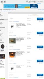 Screenshot_2016-08-08-14-00-54.jpg