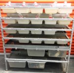 rat rack.JPG