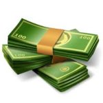 money.jpg