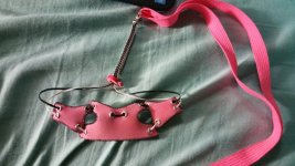 20160616_081446.jpg
