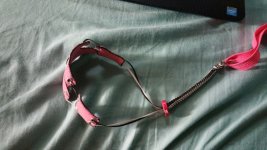 20160616_081456.jpg