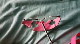 20160616_081505.jpg