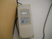 DSCN4754.jpg